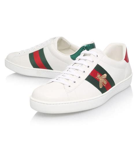 buy gucci shoes online india|gucci india online shop.